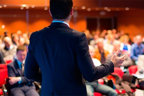 conference-1