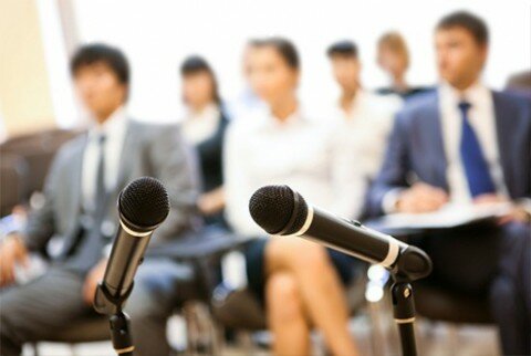 conference-2
